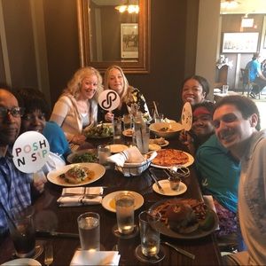 posh n sip Other - 5/4/2019 Amherst MA posh n sip posh n sip Other - 5/4/2019 Amherst MA posh n sip